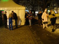 dsc04229.jpg