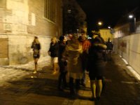 dsc04230.jpg