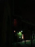 dsc04235.jpg