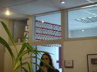 dsc04240.jpg