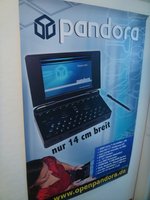 dsc04247.jpg