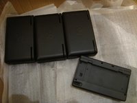 dsc04249.jpg