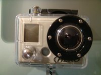 dsc04250.jpg