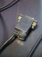 dsc04256.jpg