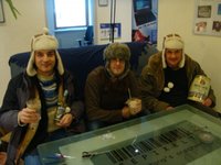 dsc04257.jpg