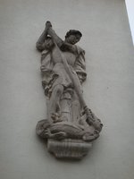 dsc04258.jpg
