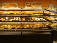 dsc04259.jpg