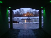 dsc04262.jpg