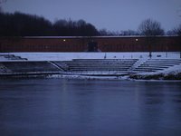 dsc04263.jpg