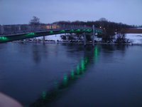 dsc04264.jpg