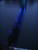 dsc04265.jpg