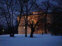 dsc04266.jpg