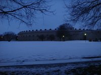 dsc04267.jpg