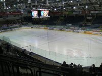 dsc04283.jpg