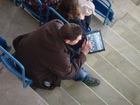 dsc04292.jpg
