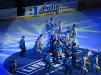 dsc04298.jpg