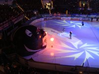 dsc04302.jpg