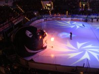 dsc04303.jpg