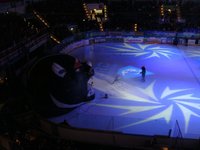 dsc04304.jpg