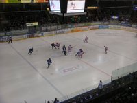 dsc04309.jpg