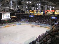 dsc04310.jpg
