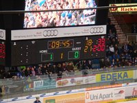 dsc04316.jpg