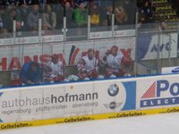 dsc04318.jpg