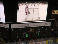 dsc04328.jpg