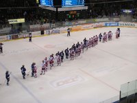 dsc04337.jpg