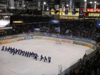 dsc04339.jpg