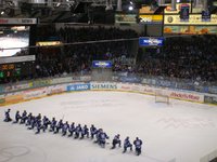 dsc04340.jpg