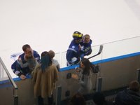 dsc04341.jpg