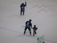 dsc04342.jpg