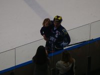 dsc04344.jpg