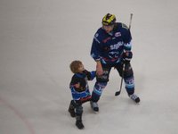 dsc04346.jpg