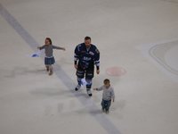dsc04347.jpg