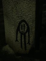 dsc04354.jpg
