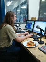 dsc04282.jpg