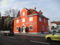 dsc04362.jpg