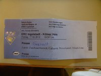 dsc04360.jpg