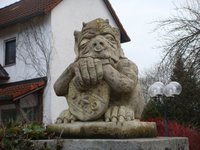 dsc04370.jpg
