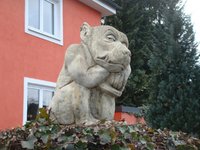 dsc04371.jpg