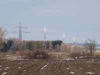 dsc04386.jpg