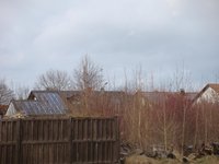 dsc04390.jpg