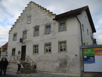 dsc04393.jpg