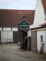 dsc04394.jpg