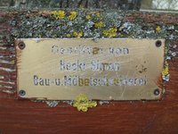dsc04401.jpg