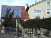 dsc04403.jpg