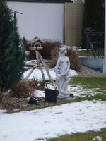dsc04407.jpg