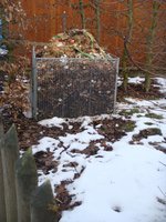 dsc04408.jpg